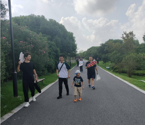 K8·凯发(中国)天生赢家·一触即发