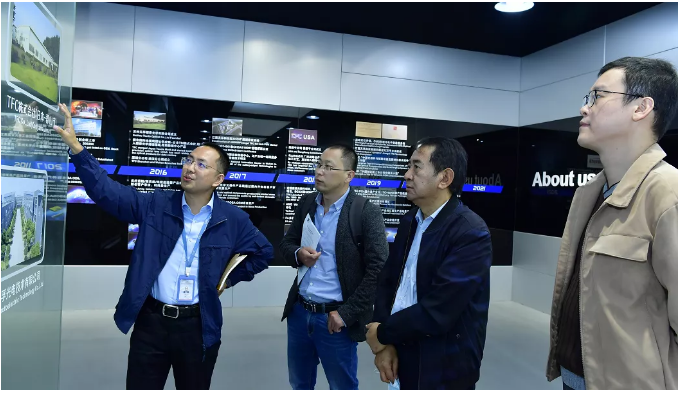 K8·凯发(中国)天生赢家·一触即发