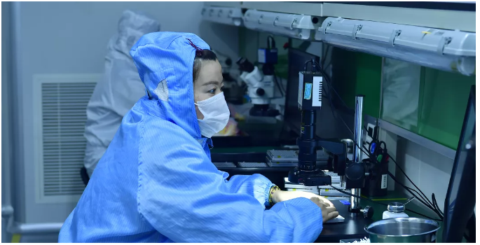 K8·凯发(中国)天生赢家·一触即发