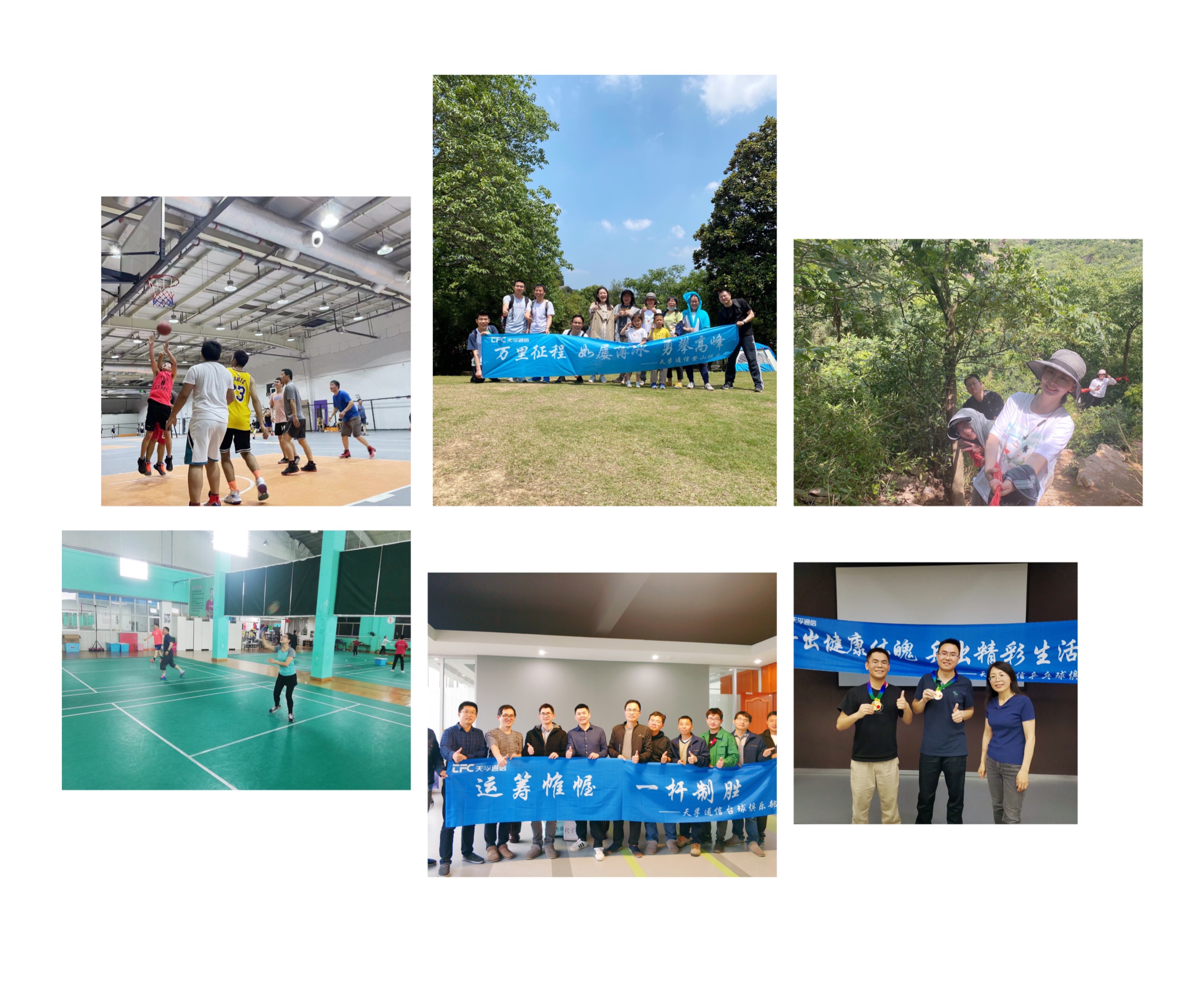 K8·凯发(中国)天生赢家·一触即发