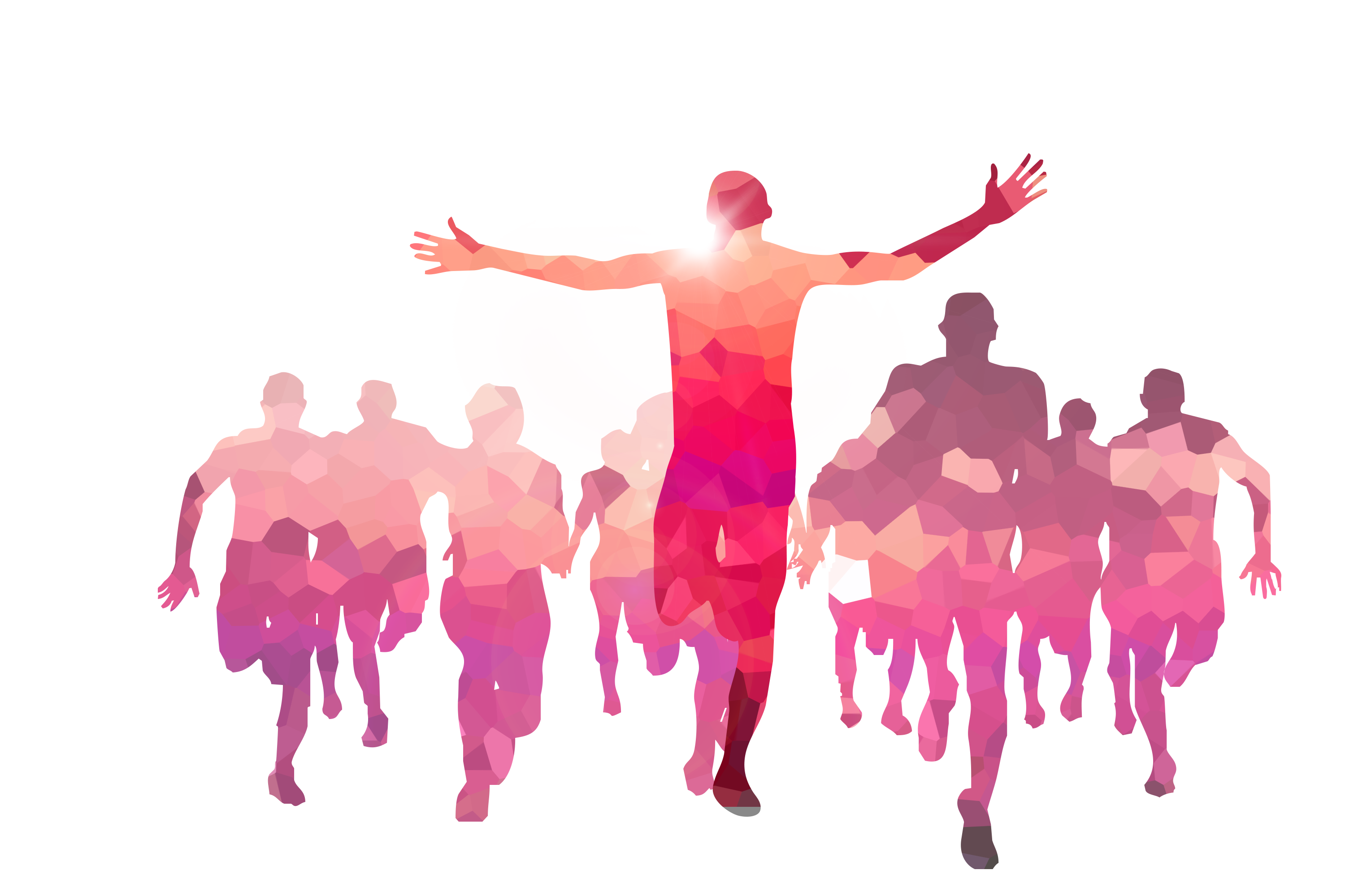 K8·凯发(中国)天生赢家·一触即发