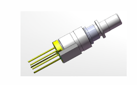 K8·凯发(中国)天生赢家·一触即发