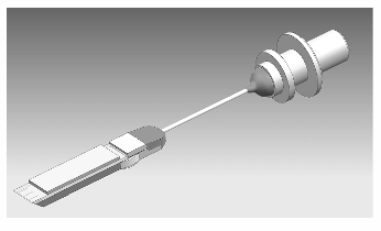K8·凯发(中国)天生赢家·一触即发