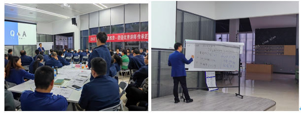 K8·凯发(中国)天生赢家·一触即发