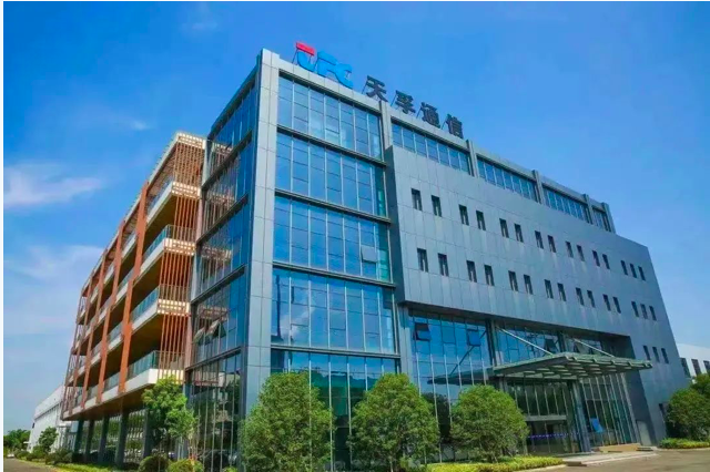 K8·凯发(中国)天生赢家·一触即发