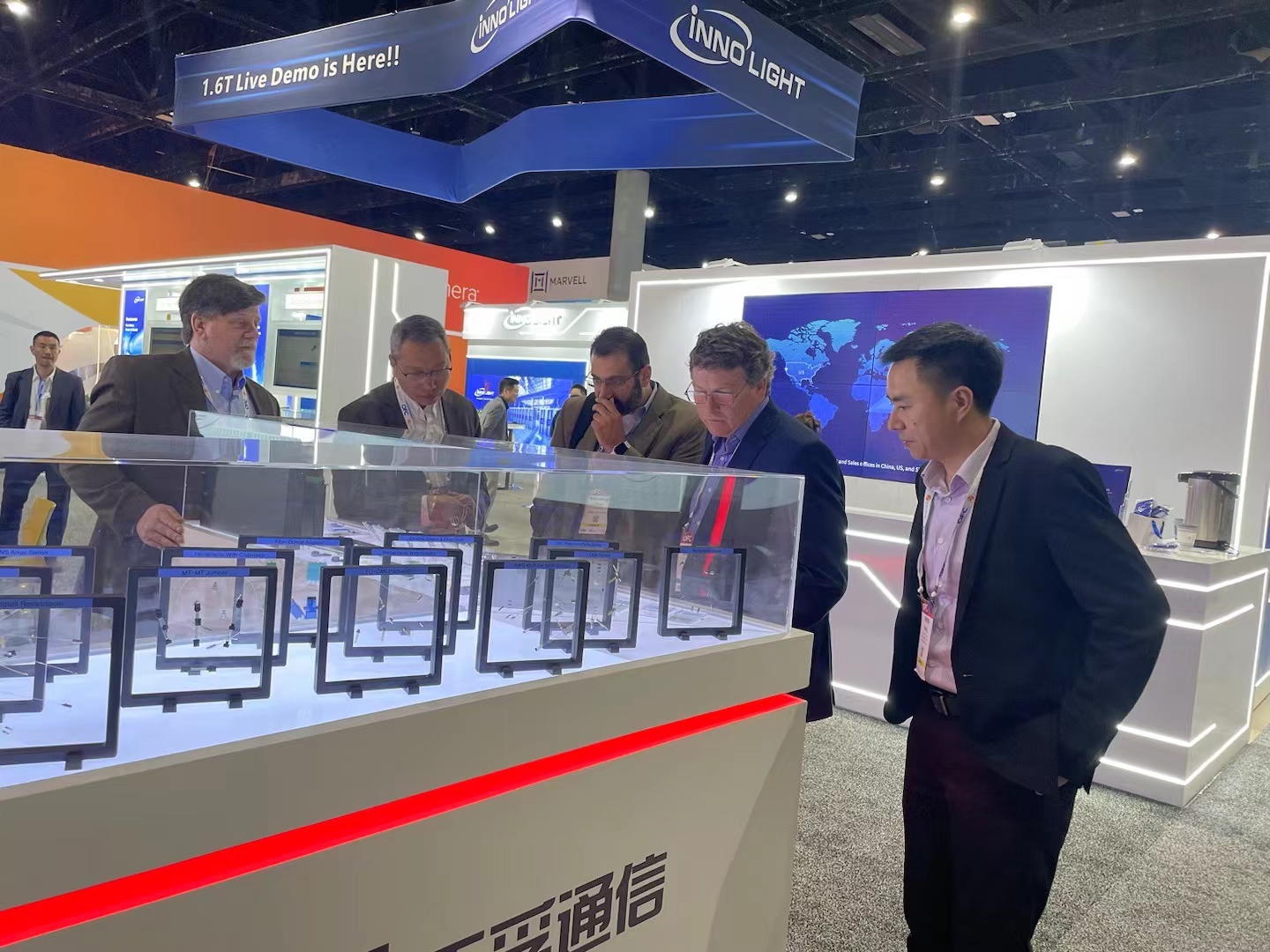 K8·凯发(中国)天生赢家·一触即发