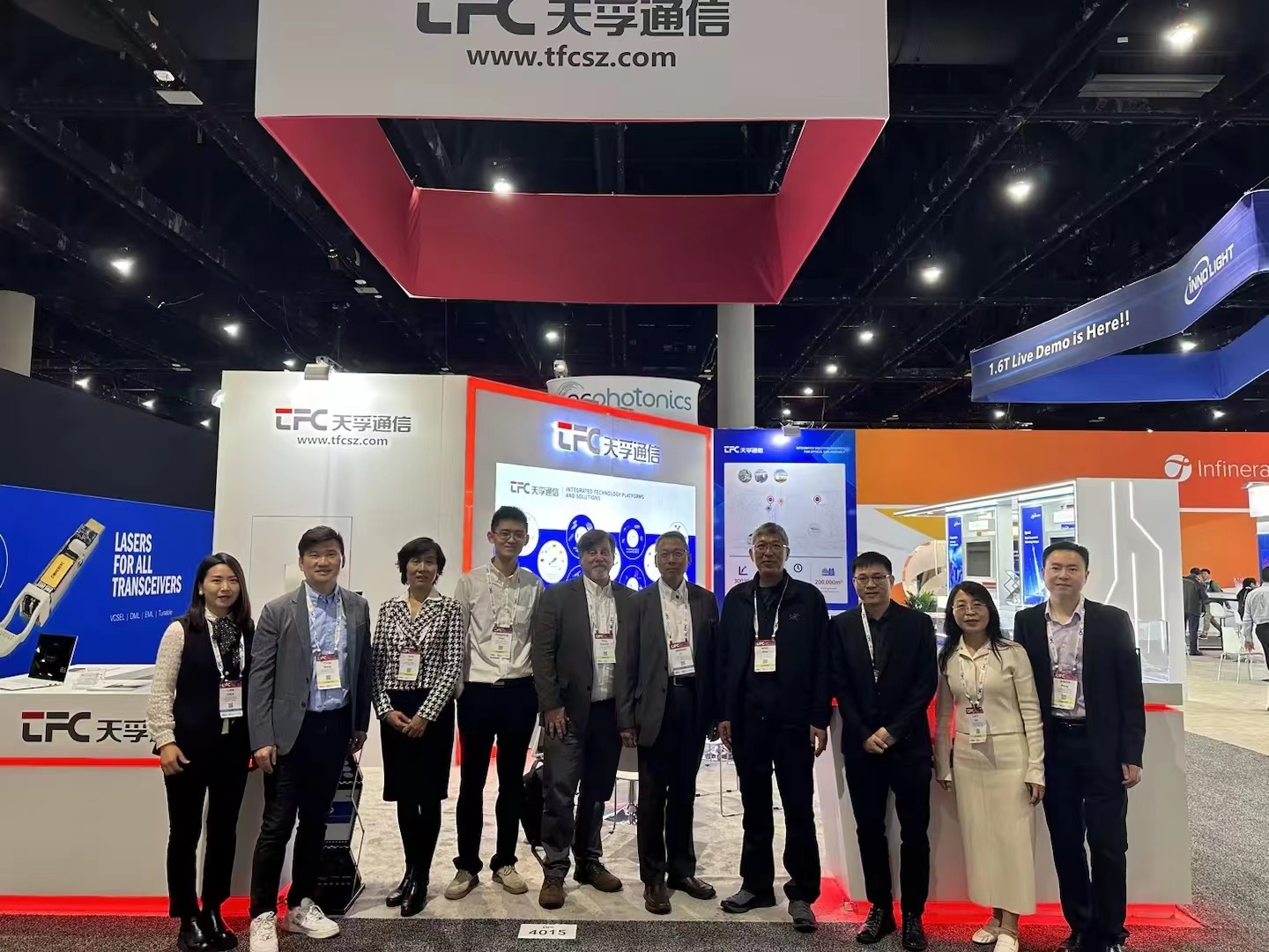 K8·凯发(中国)天生赢家·一触即发