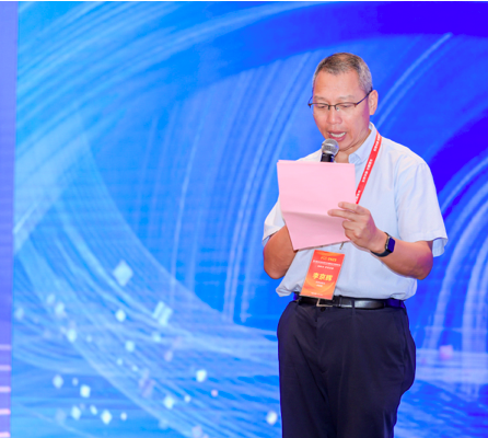 K8·凯发(中国)天生赢家·一触即发