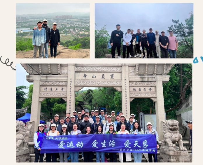 K8·凯发(中国)天生赢家·一触即发