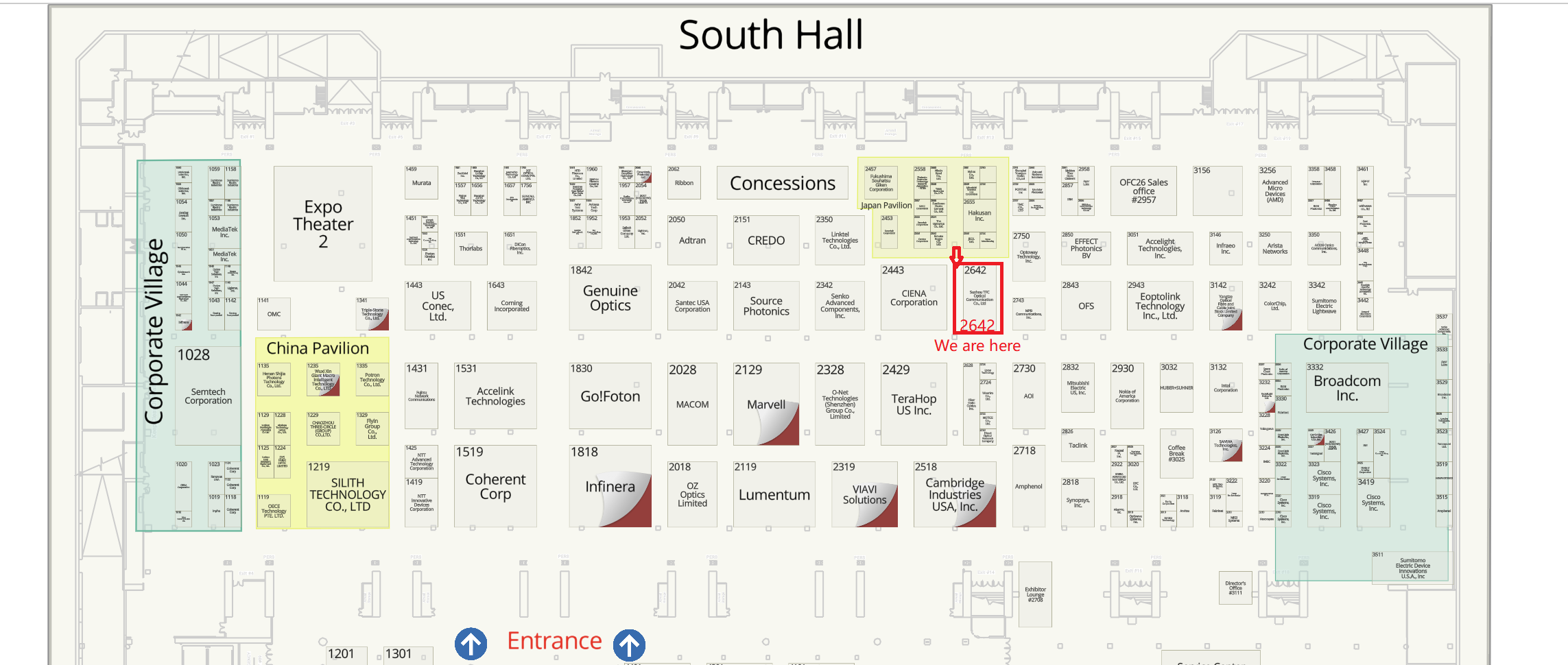K8·凯发(中国)天生赢家·一触即发
