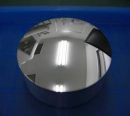 ZehK9OQMctwFHuBzeVJiKPU7lptTblwcWU6ZHyV3