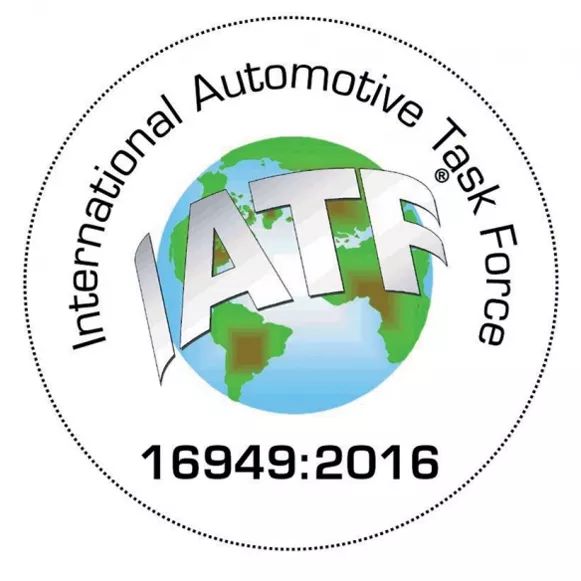 K8·凯发(中国)天生赢家·一触即发