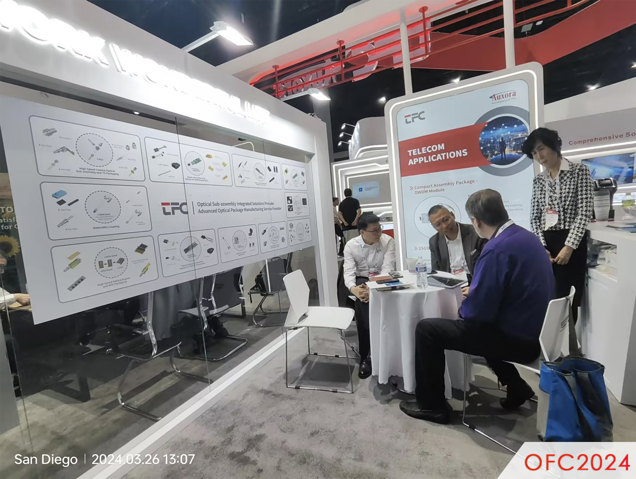 K8·凯发(中国)天生赢家·一触即发