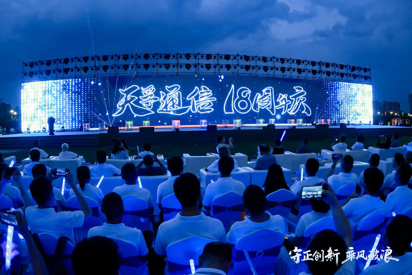 GfQ7KfXgIfBk1m1nGrO4abYbXulhGlQMWEnky8LG