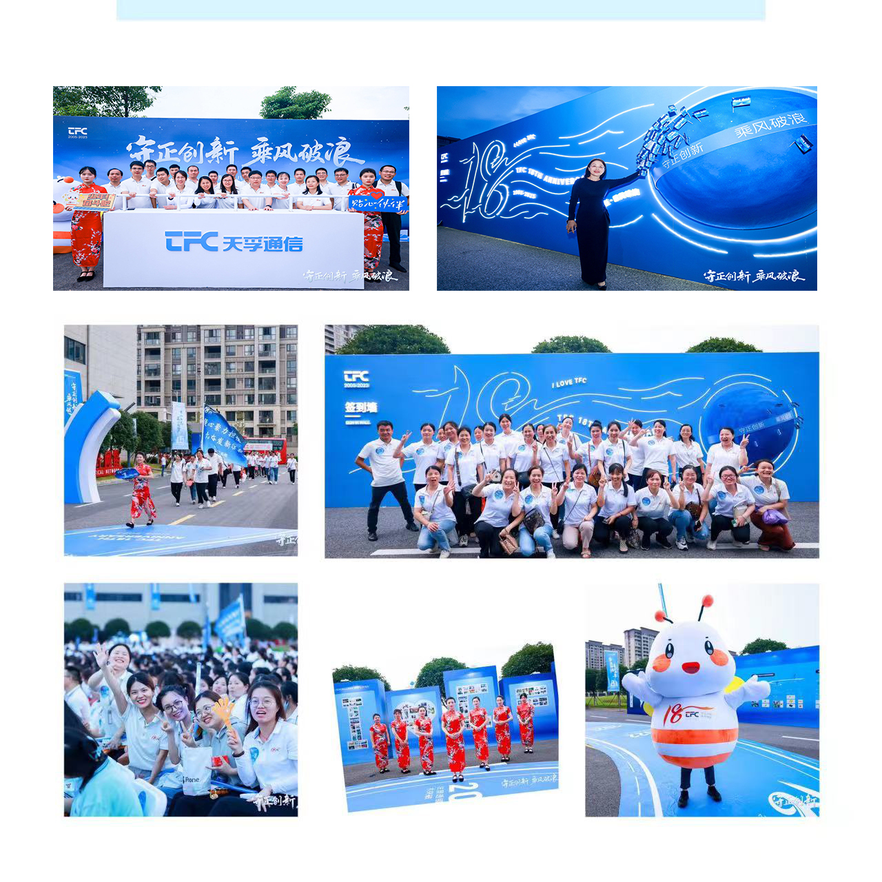 QBGDCyaMOjLoq8Sxb5f4auPuZ6xFqaKDO9alXbdo