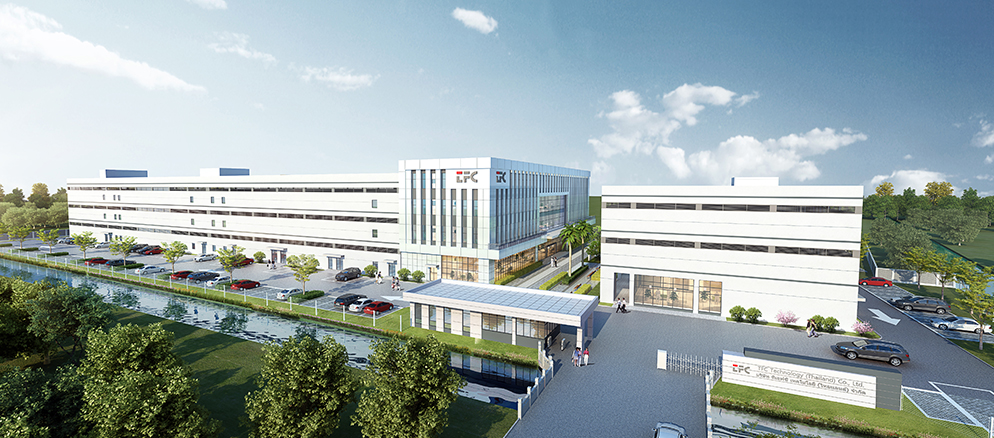 Qf9VHkDFojyv2DxqV5LkW8baTF7LdULBYs7Cb6Pk