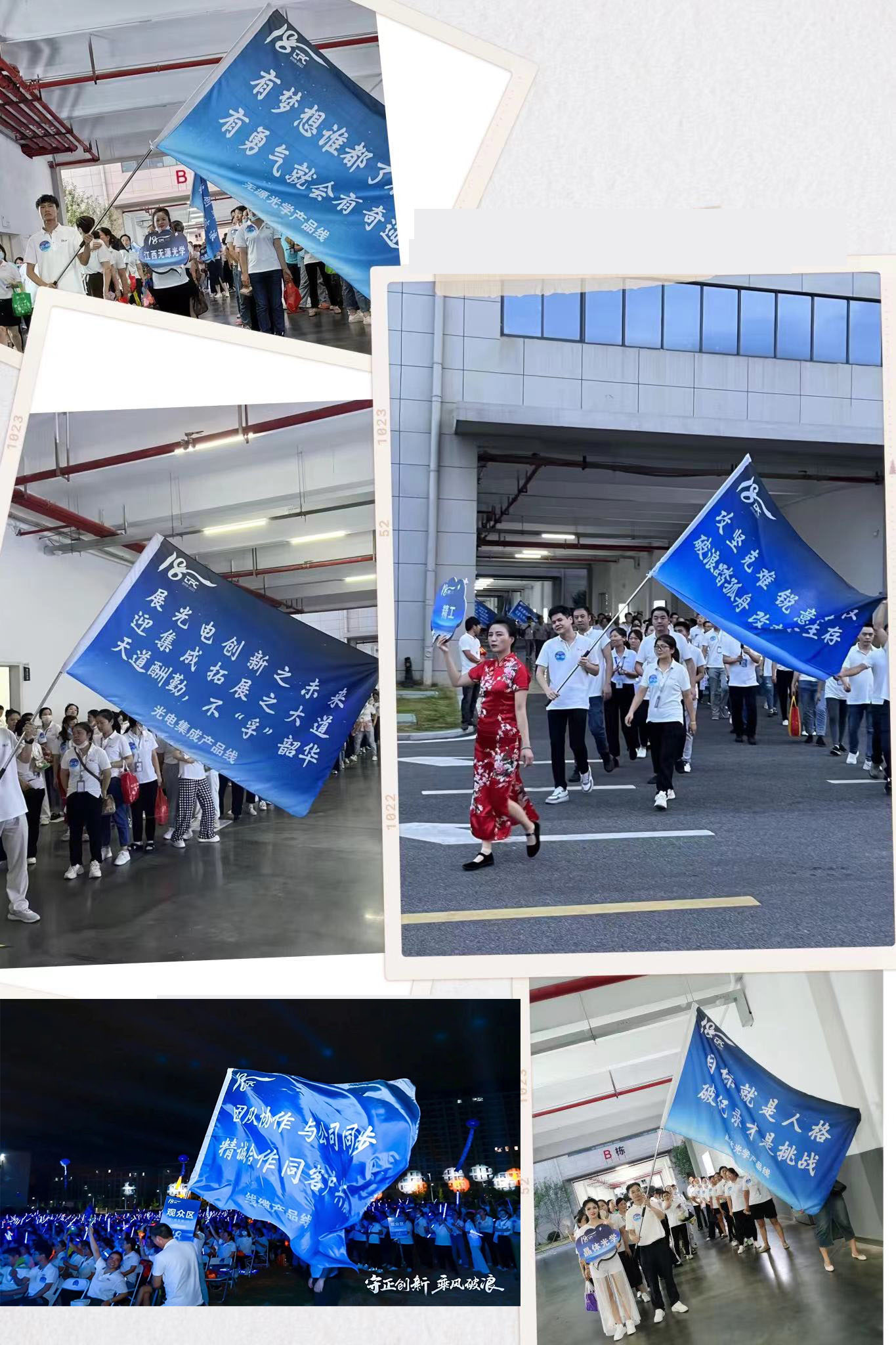 ZfI383wu2imqYnWvIyoXIDyC3JfN8vDc2vPrAXse