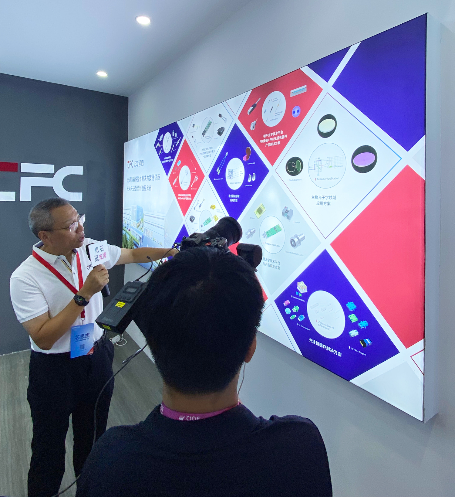 K8·凯发(中国)天生赢家·一触即发