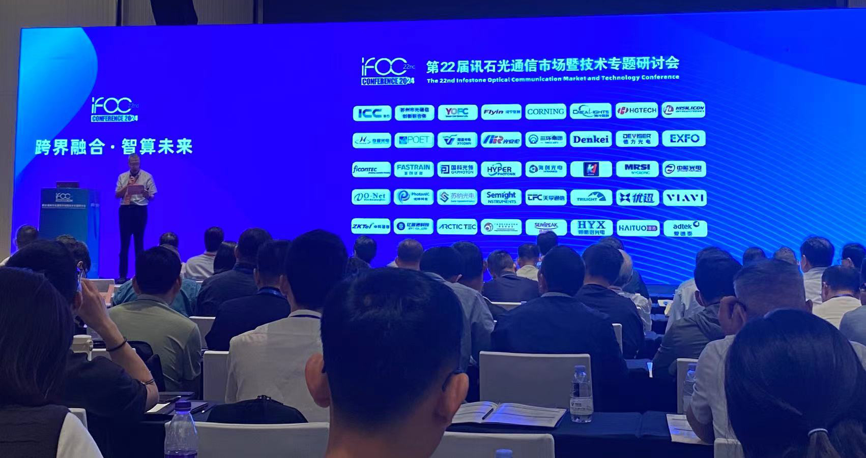 K8·凯发(中国)天生赢家·一触即发