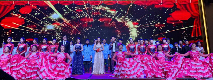 5sPMwfL49NFfuzhmpufagTsGFVoLQRtDQXRx9UyC