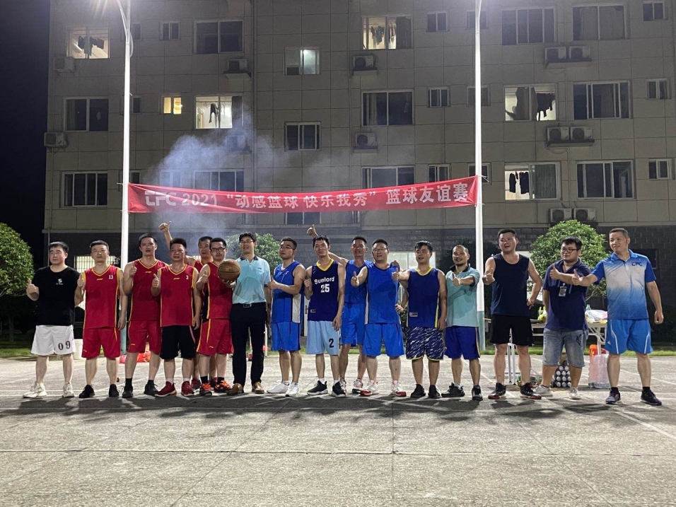 kCDkLoD22R8HlbiQ3hY33tmruNdmw9xhE97uWRxI