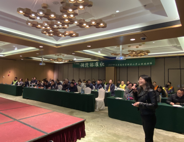 kLy5PypkI9ChOi22UwL2gBizNzKuMum8Ps52oMNF