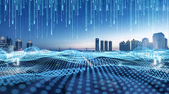 N9d94OdnhLJntvjHzZUmDTvnK7OkhIzHUm7QFUzP