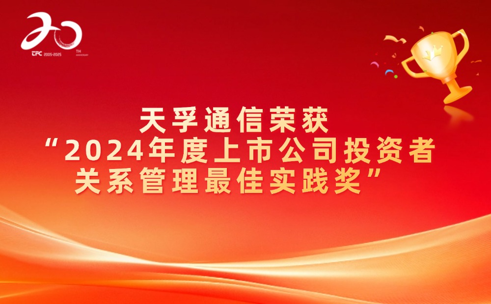 68olvmnbSEseNRKUeVUKCMWSPuLBUTYIIxfo4fFP