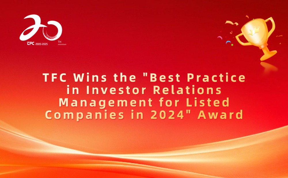 xB399RY44G2s1j1caZ9K8xNl3qHhx0YSMhxad8KR