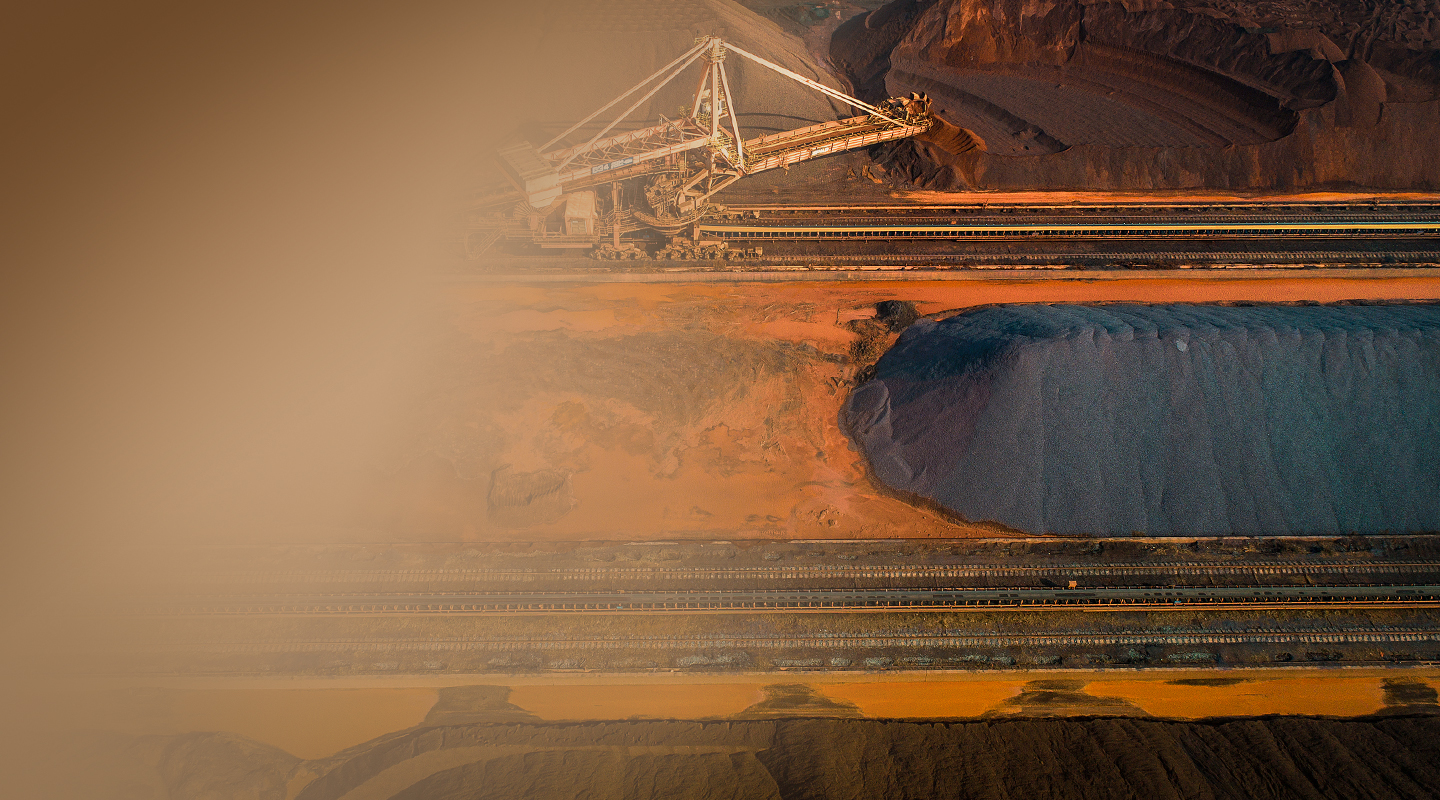 GYmuFGQ3D5nIsRjyImASpyLu40Mu2mgrunVb4N5i