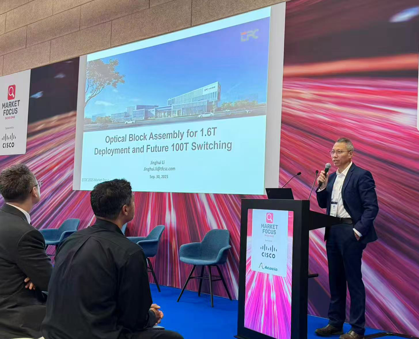 K8·凯发(中国)天生赢家·一触即发