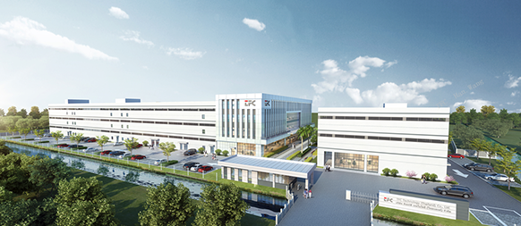 wtsjDzu4kiX9aIMstKEGsxWy7tWunEt0yTEFpOtr