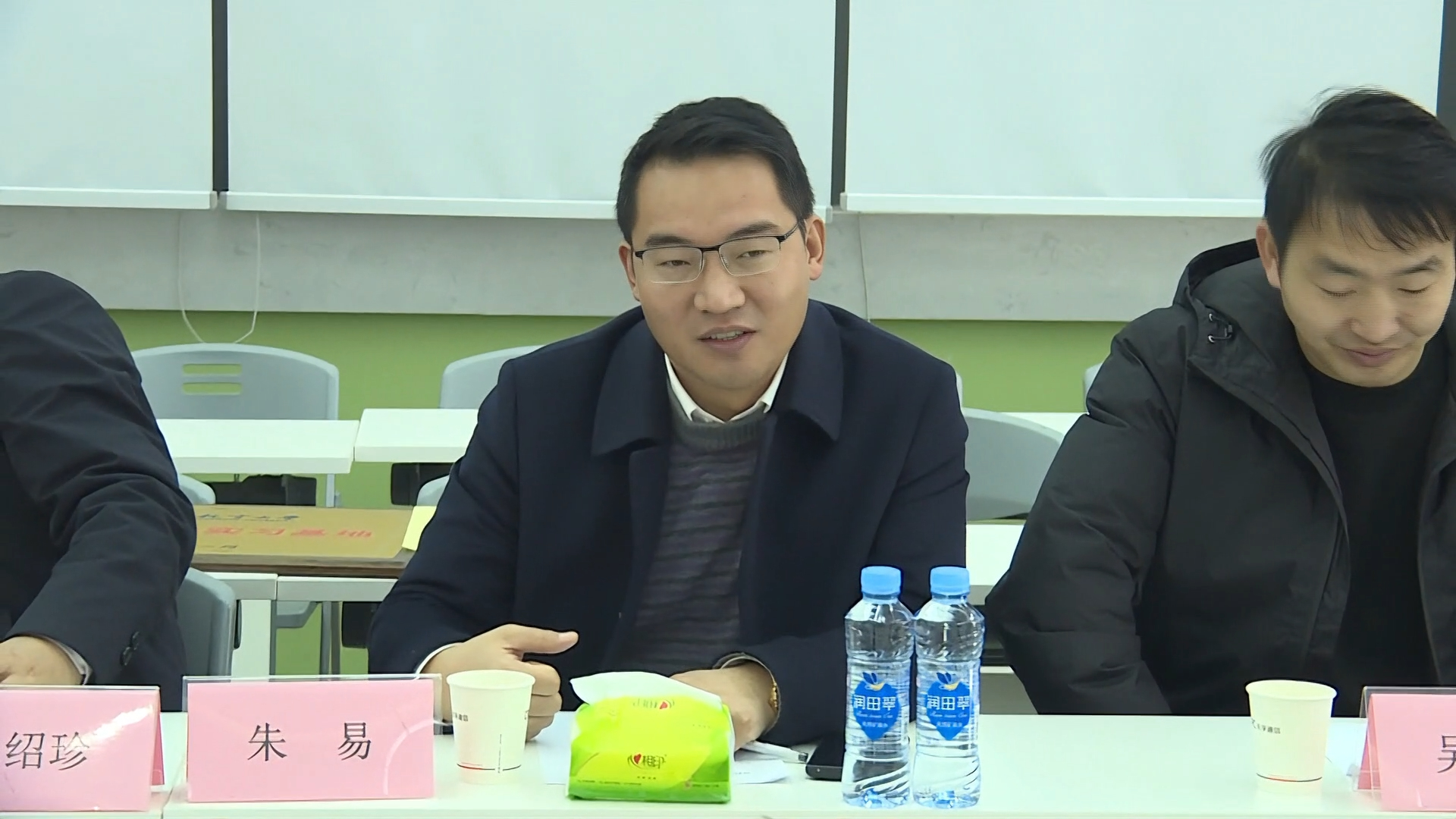 tKfJPVNhYR9ZNumblZBa04tZPhdc8DVQCBtwF59M